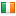 yasam.co.il server is located in Ireland